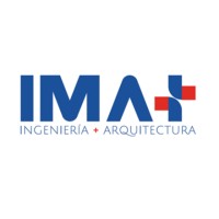 INGENIERÍA + ARQUITECTURA logo - Similar company to Grupo Figueroa
