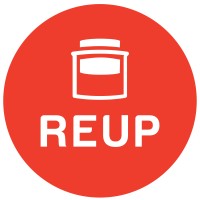 Reup