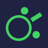 Gaptec Digital Services logo - Similar company to R3 Facilities Management