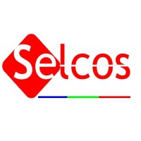 SELCOS logo - Similar company to Naviworks