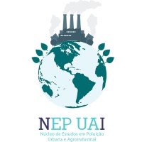Study Group On Urban And Agro-Industrial Pollution