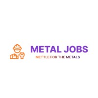 Metal Jobs logo - Similar company to Quality Spares Centre