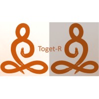 Toget-R logo - Similar company to Dew Ventures, Inc.