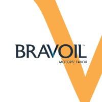 BRAVOIL logo - Similar company to Bravoil Global