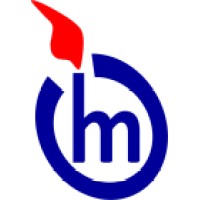 MENAPOWER GROUP logo - Similar company to Collaboration Global