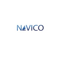 Navicoserv Marine Repairs Pvt Ltd. logo - Similar company to Clarks Resort Pushkar