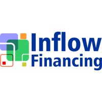 Inflow Financing Broker LLC logo - Similar company to Fundit Financing Broker Llc