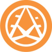 EMG