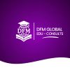 DFM GLOBAL EDU-CONSULTANCY LTD logo - Similar company to Linked On Linkedin