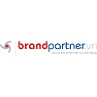 Brand Partner logo - Similar company to Early Future
