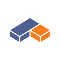 Distributo logo - Similar company to Colombo Tech
