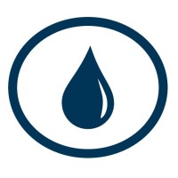 HELIOS Réseau logo - Similar company to Envirodata