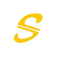 Xiamen Sports Apparel Company Limited logo - Similar company to Zj Cap