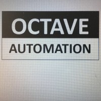 Octave Group logo - Similar company to Octave Group Llc