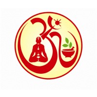 Divya Prakashan logo - Similar company to Hbmk Global Private Limited