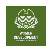 Women Development Department Punjab logo - Similar company to Future Fest