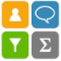 Marketer's Braintrust logo - Similar company to Fluger Pty Ltd