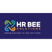 HR-BEE SOLUTIONS PTY LTD logo - Similar company to Smack Pizza Co