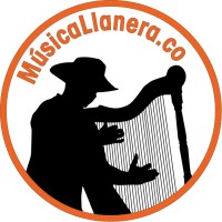 Música Llanera