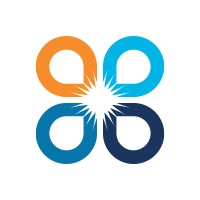 Specialized Dental Partners logo - Similar company to Endodontic Practice Partners