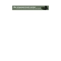 The Empowerment Center logo - Similar company to The Empowerment Center Llc