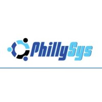 Phillysys Technologies logo - Similar company to Zst Technologies