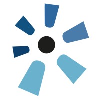 Porteum logo - Similar company to @Sam