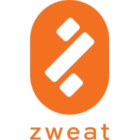Zweat.in logo - Similar company to Z Plus Project Management Solutions Private Limted