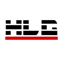 HOLDING LEASE GROUP logo - Similar company to P-Rex, Llc