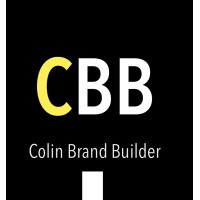 CBB logo - Similar company to Pigma