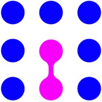 D-block logo - Similar company to D Block