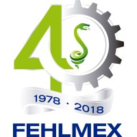 FEHLMEX S.A. DE C.V. logo - Similar company to Absten Diagnostik