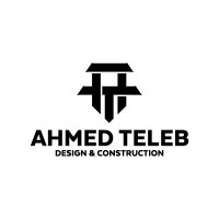 Ahmed Teleb logo - Similar company to Epower