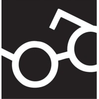 Crown Vision Center logo - Similar company to Sarl Netsolus