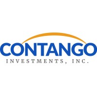 Contango Investments, Inc. logo - Similar company to Contango Asset