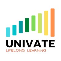 Univate: Lifelong Learning