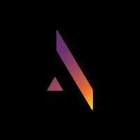 Atlantic Control Technologies logo - Similar company to Selena Trading