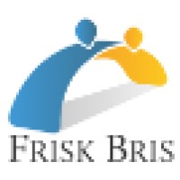 Frisk Bris Recruitment & Coaching logo - Similar company to Phonr