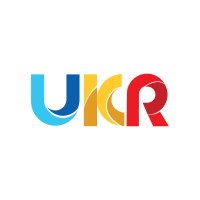 UKR Trading FZ LLC logo - Similar company to Ukr Group