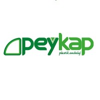 Peykap Plastik Ambalaj Ltd. Şti. logo - Similar company to Nars Plastik