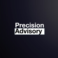 Precision Advisory logo - Similar company to Precision Advisory