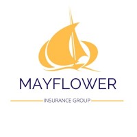 Mayflower Insurance Group, Inc.