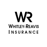 Whitley-Reavis Insurance logo - Similar company to Stoller Lighting & Controls