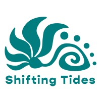Shifting Tides NW logo - Similar company to Shifting Tides