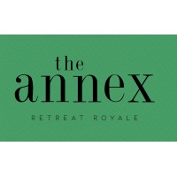 The Annex Retreat