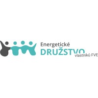 Energetické družstvo vlastníků fotovoltaických elektráren logo - Similar company to Asociace Komunitní Energetiky