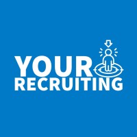 Your Recruiting logo - Similar company to Infracon Ingenieurgesellschaft Mbh