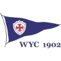Whitstable Yacht Club