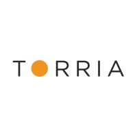 Torria logo - Similar company to Constructora Izur