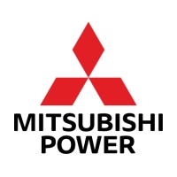 Mitsubishi Power Americas logo - Similar company to Nscrypt Inc.